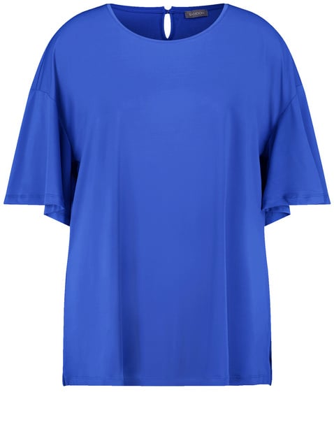 GERRY WEBER Tshirt 671610-26115 S-25 (42)