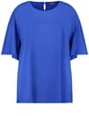 GERRY WEBER Tshirt 671610-26115 S-25