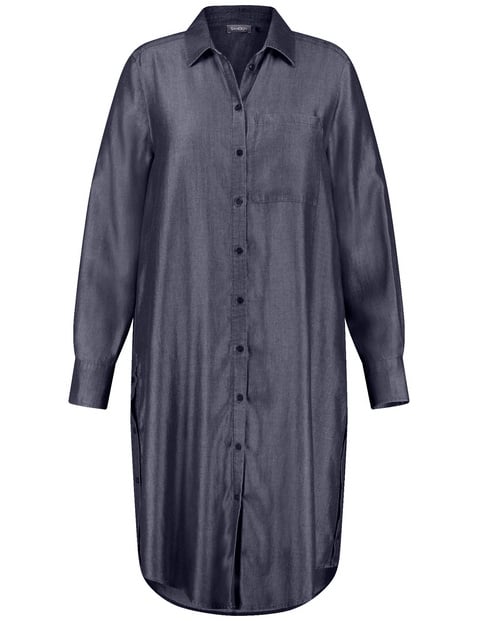 GERRY WEBER Dress 680608-21128 S-25 (42)