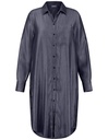 GERRY WEBER Dress 680608-21128 S-25