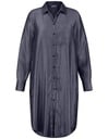 GERRY WEBER Dress 680608-21128 S-25