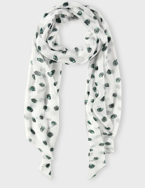 GERRY WEBER Shawl 700306-13104 S-25