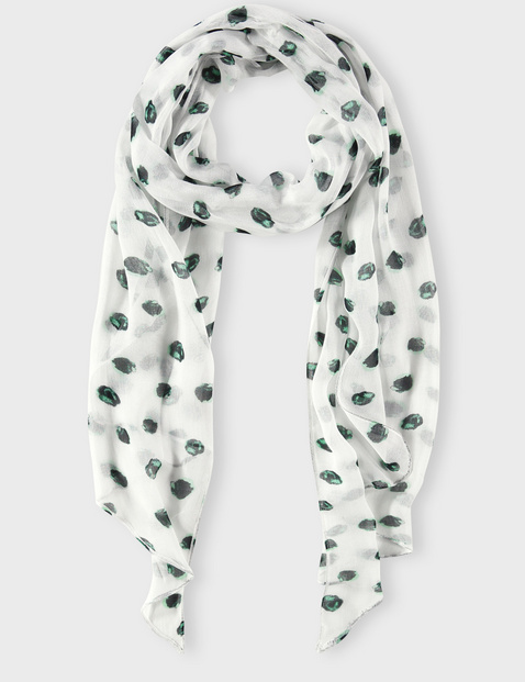 GERRY WEBER Shawl 700306-13104 S-25