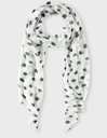 GERRY WEBER Shawl 700306-13104 S-25