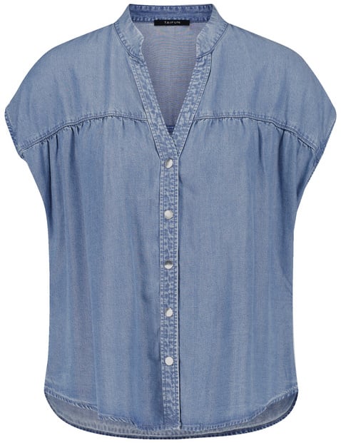 GERRY WEBER Blouse 760331-11134 S-25 (34)