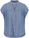 GERRY WEBER Blouse 760331-11134 S-25