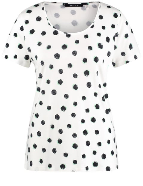 GERRY WEBER Tshirt 771335-16137 S-25