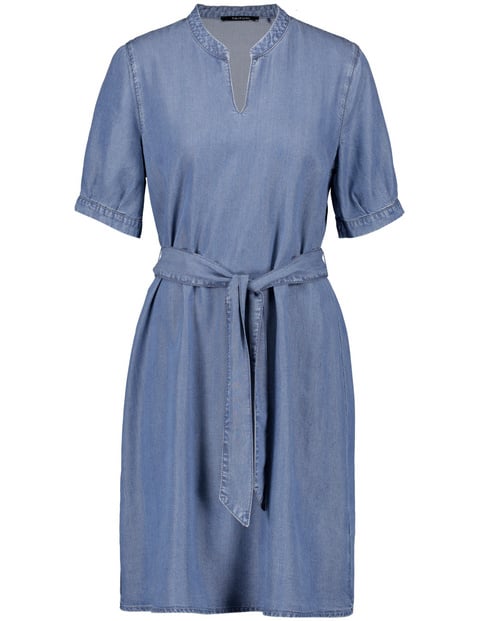 GERRY WEBER Dress 780312-11134 S-25 (34)