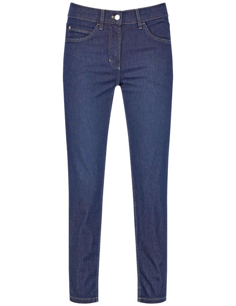 GERRY WEBER Pant 925055-66932 S-25