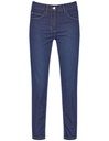 GERRY WEBER Pant 925055-66932 S-25