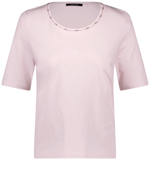 GERRY WEBER Tshirt 971971-19670 Ss25