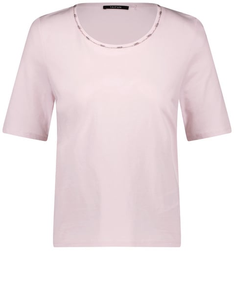 GERRY WEBER Tshirt 971971-19670 Ss25 (34, 971971-19670-3460)