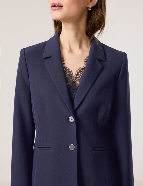 GERRY WEBER Suit 930990-19104 S-25