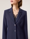 GERRY WEBER Suit 930990-19104 S-25