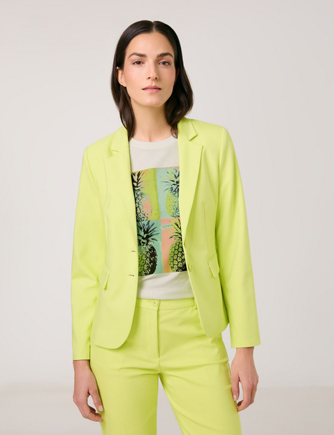 GERRY WEBER Suit 935058-31335 S-25