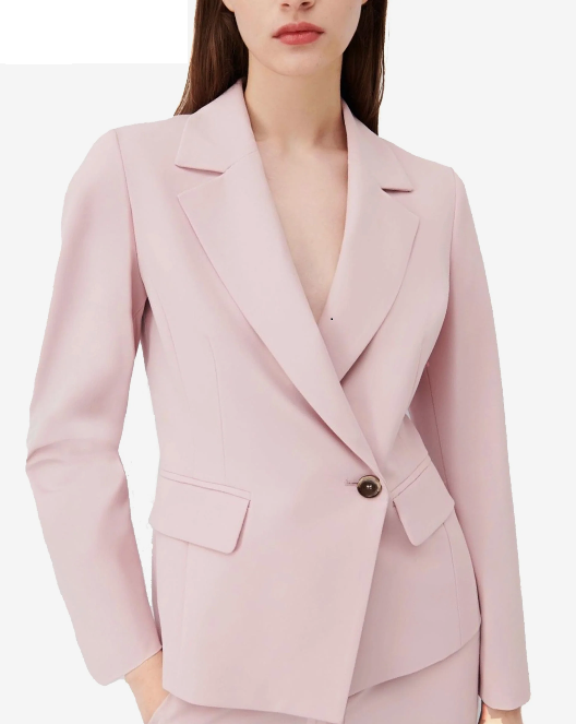MARELLA Suit 25130411322 S-25
