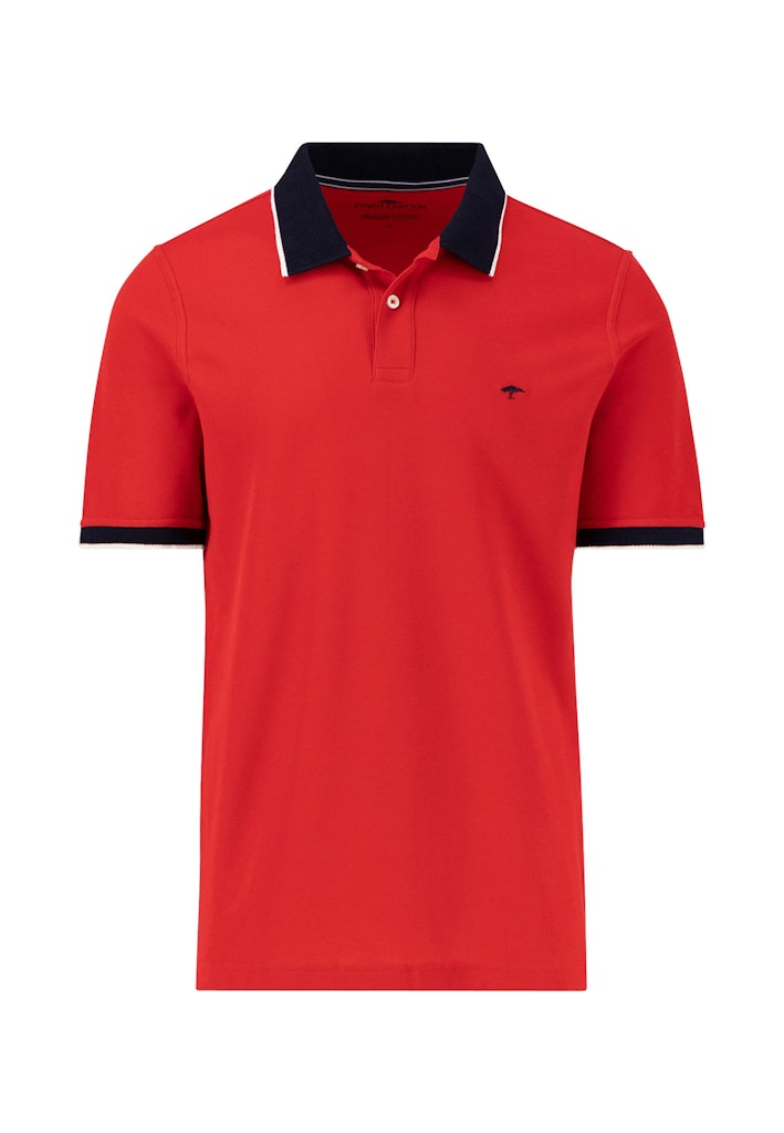 FYNCH HATTON POLOS 1503 1703 S-25