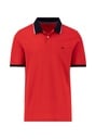 FYNCH HATTON POLOS 1503 1703 S-25