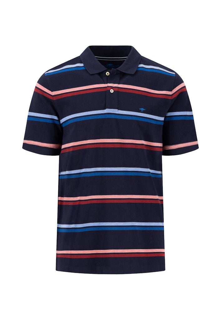 FYNCH HATTON POLOS 1503 1704 S-25