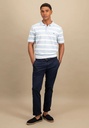 FYNCH HATTON POLOS 1503 1705