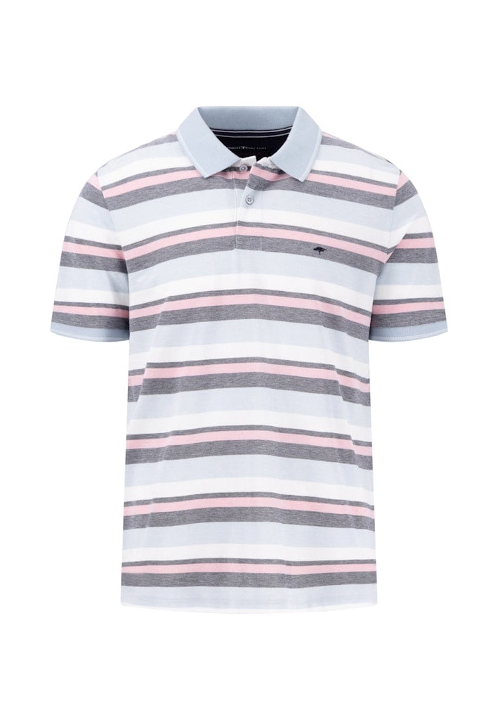FYNCH HATTON POLOS 1503 1906 S-25