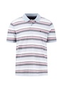 FYNCH HATTON POLOS 1503 1906 S-25