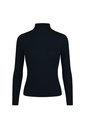 LADY BLOUSE BL537 W-25