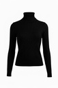 LADY BLOUSE BL556 W-25