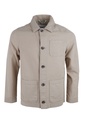 S4 Jacket 70609-6851 S-25