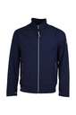 S4 Jacket 70613-7389 S-25