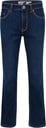 PADDOCKS Pant 80204-3171 SS25