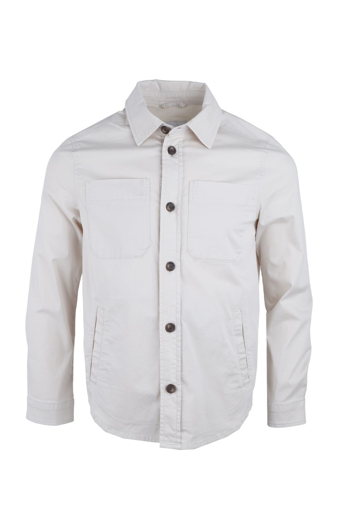 S4 Jacket 70606-6332 S-25