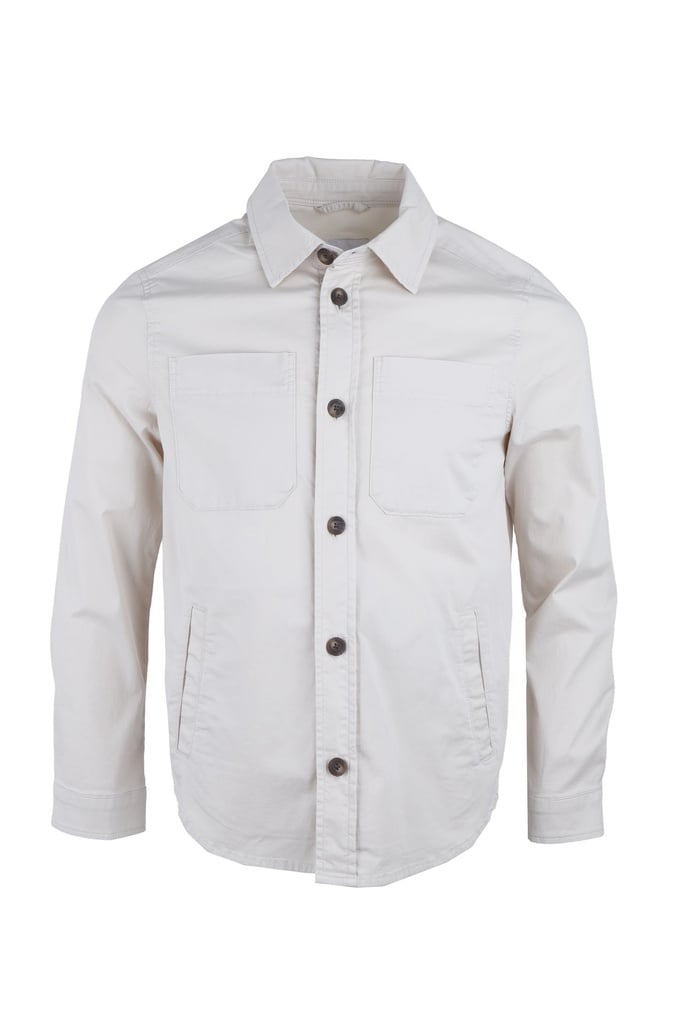 S4 Jacket 70606-6332 S-25 (46, 0230)