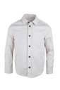 S4 Jacket 70606-6332 S-25