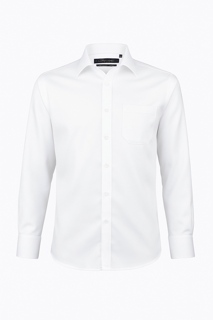 PAVAROTTI  Shirt Messina 448295