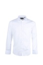 PAVAROTTI  Shirt Messina 448295 SLIM