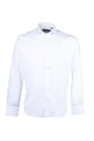 PAVAROTTI  Shirt Messina 555 CLASSIC