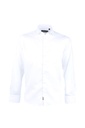 PAVAROTTI  Shirt Messina 556 CLASSIC