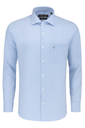 PAVAROTTI  Shirt Messina 556 2 CLASSIC