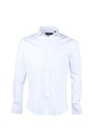 PAVAROTTI  Shirt Elegant toplam  SLIM