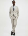 PRIVAT SUIT MOET