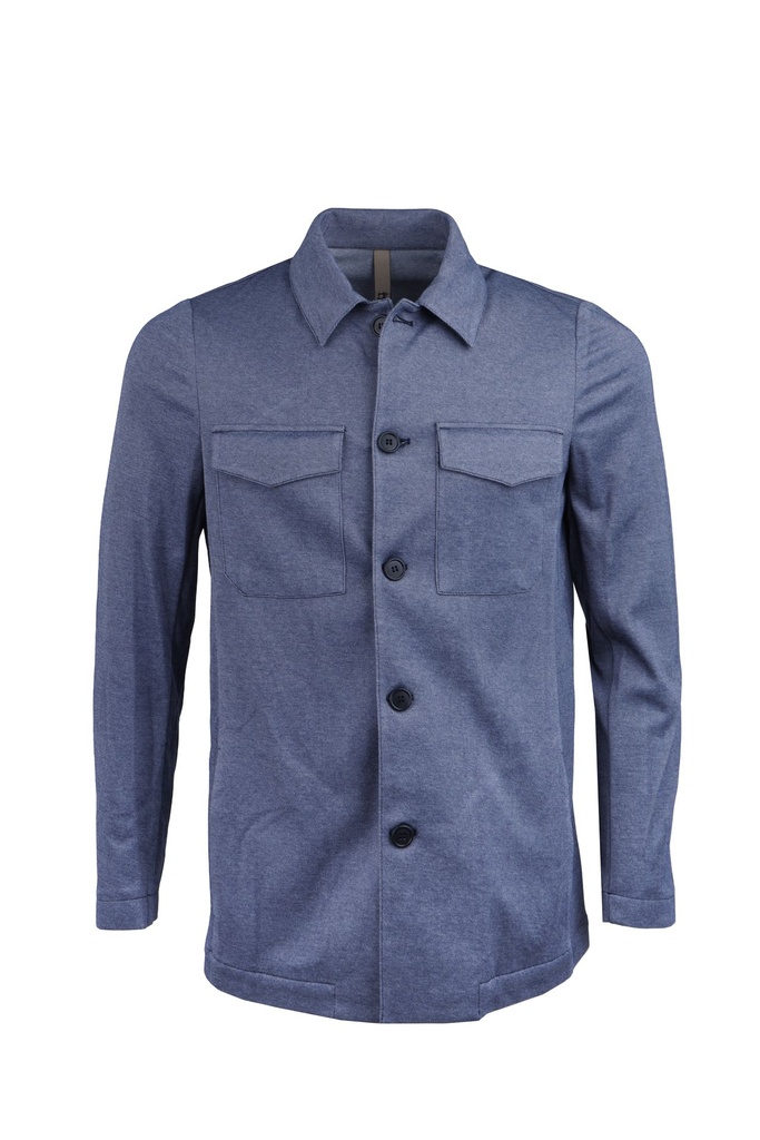 DILORENZO Jacket VENERE-T/165 DESTRUTTURATA S-25