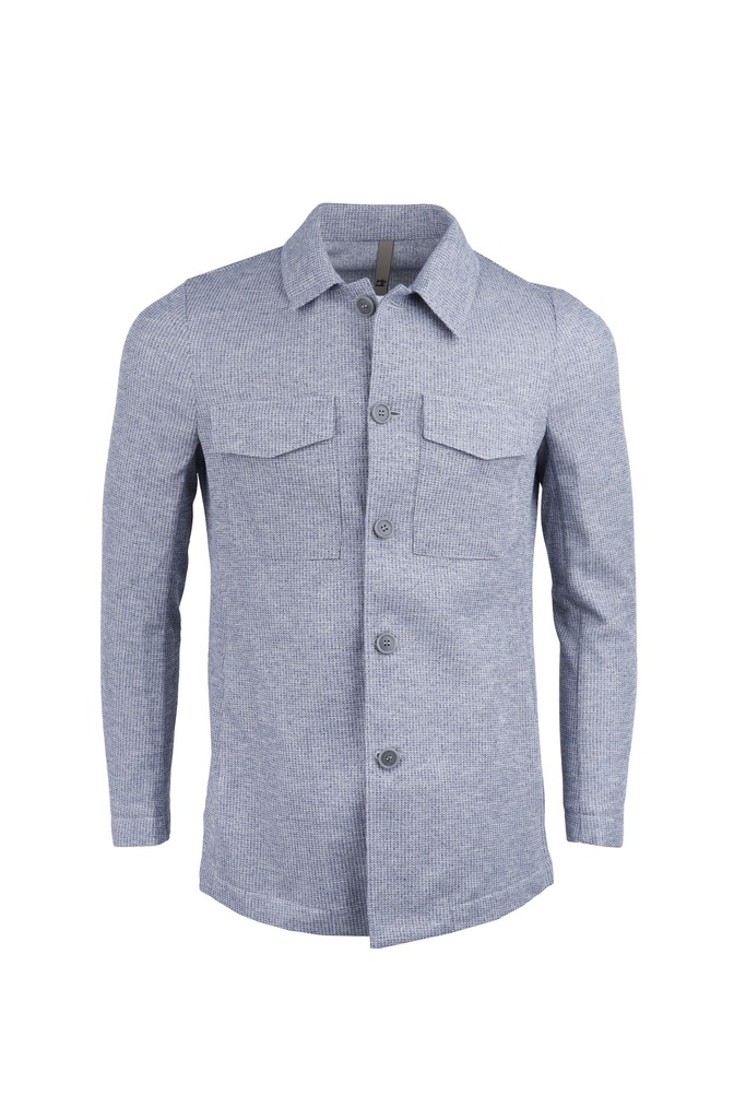 DILORENZO Jacket VENERE-T/164 DESTRUTTURATA S-25