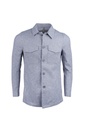 DILORENZO Jacket VENERE-T/164 DESTRUTTURATA S-25