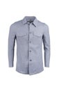 DILORENZO Jacket VENERE-T/164 DESTRUTTURATA S-25