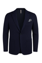 DILORENZO Jacket GTM-T/ROMINA DESTRUTTURATA S-25