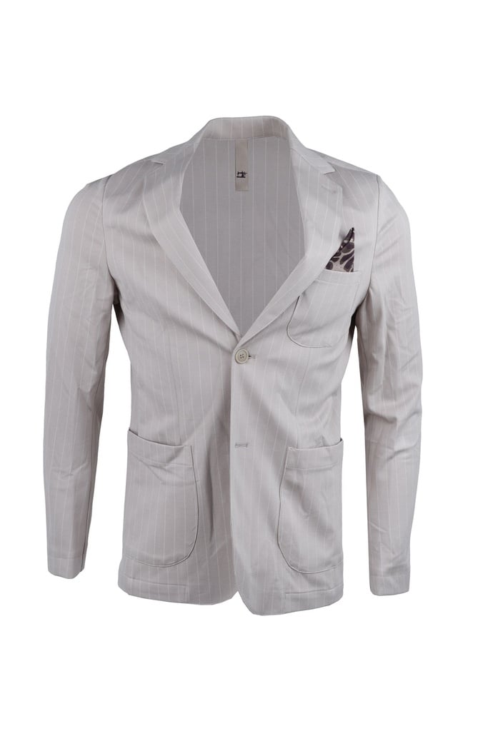 DILORENZO Jacket GTM-T/ROMINA  DESTRUTTURATA S-25 (46)