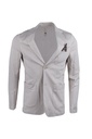 DILORENZO Jacket GTM-T/ROMINA  DESTRUTTURATA S-25