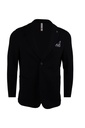 DILORENZO Jacket GTM-T/103 DESTRUTTURATA S-25