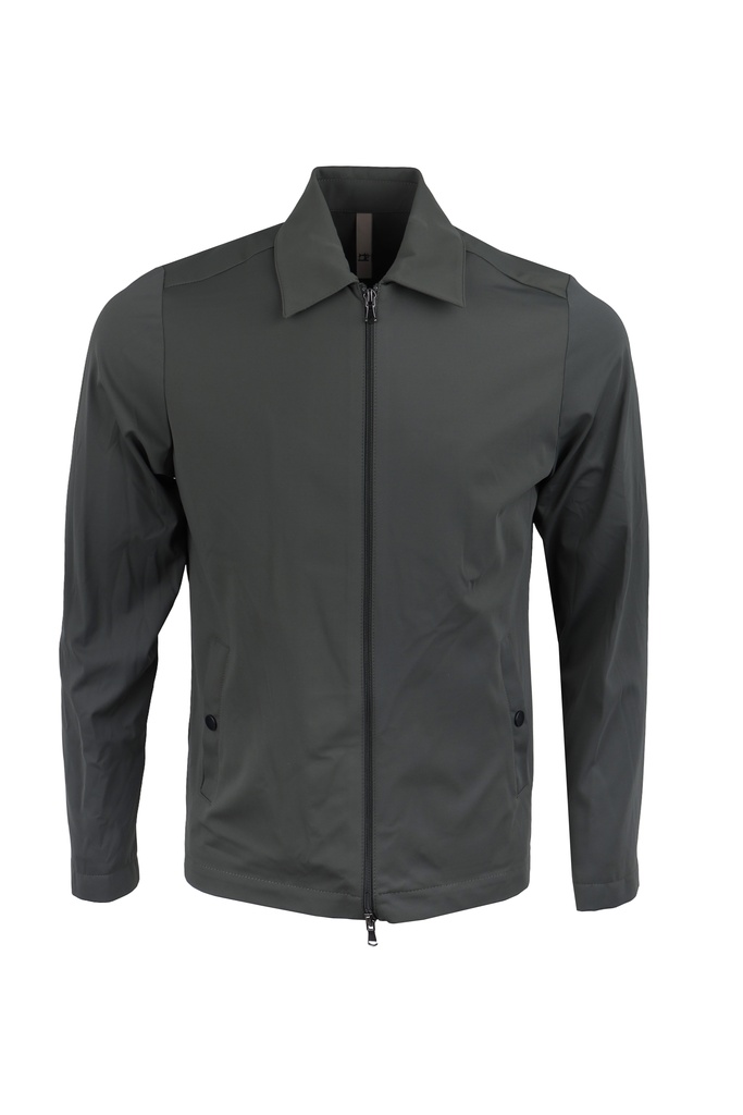 DILORENZO Jacket ZIP 1-T/170 DESTRUTTURATA S-25